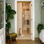 Shannon Bridge House * Carrick-on-Shannon