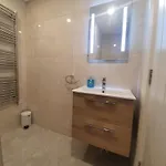 Shannon Bridge House Holiday home *