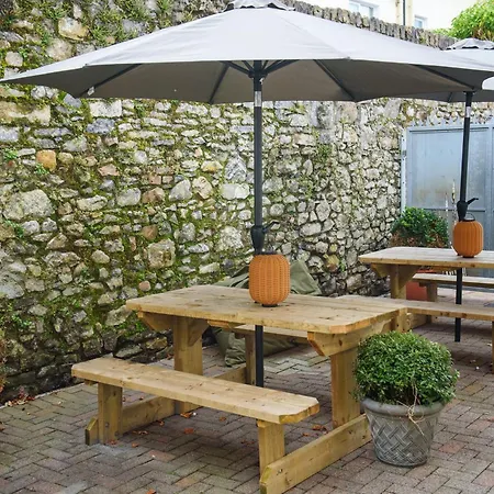 Prázdninový dům Shannon Bridge House Carrick on Shannon