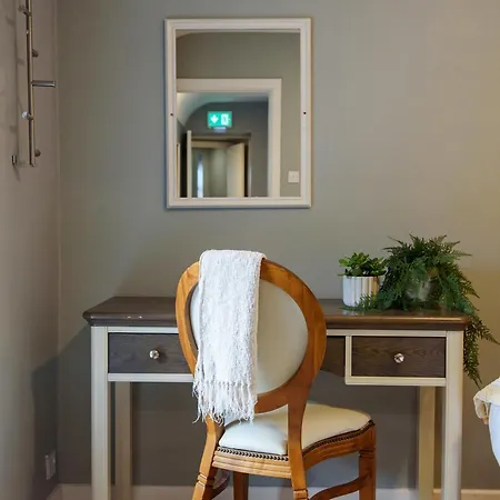 Vakantiehuis Shannon Bridge House Carrick on Shannon