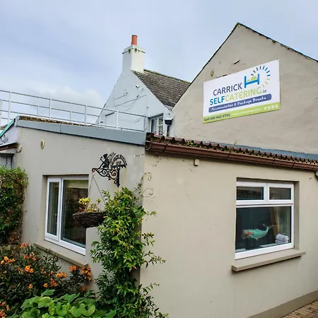 Shannon Bridge House Carrick on Shannon