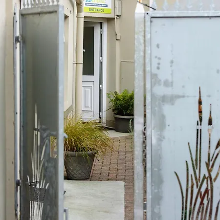 Shannon Bridge House Carrick on Shannon