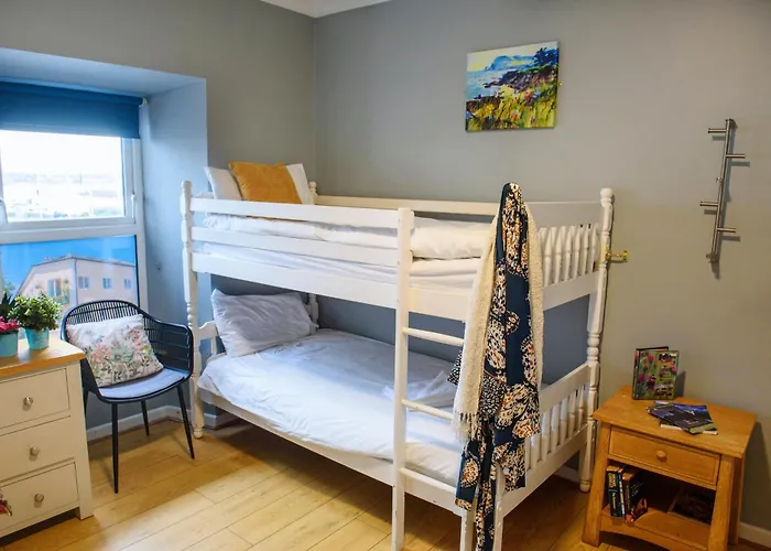 Shannon Bridge House 펜션 Carrick on Shannon